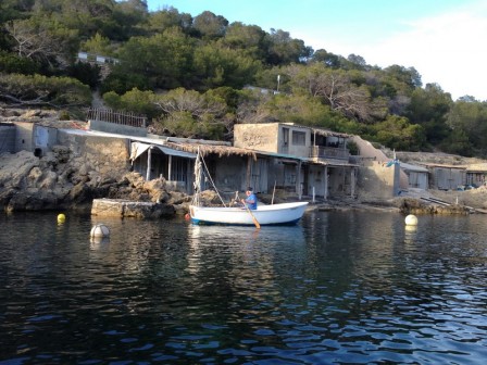 Cala_Badella_Ibiza_1.JPG