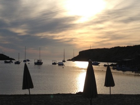 Cala_Badella_Ibiza_2.JPG
