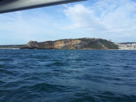 Pontal_de_Nazare.jpg