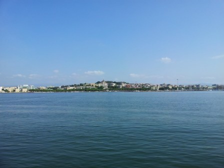 Cagliari_2.jpg